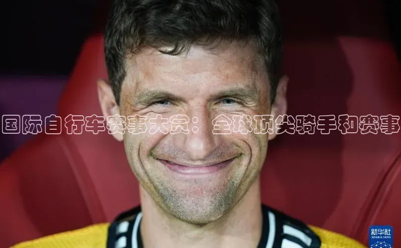 意昂官网登录入口