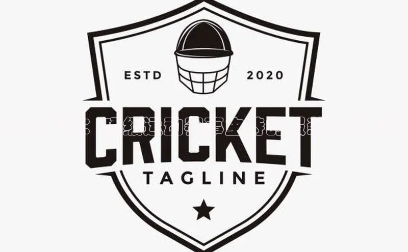 意昂官网登录入口