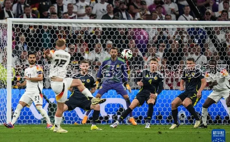 意昂平台注册入口