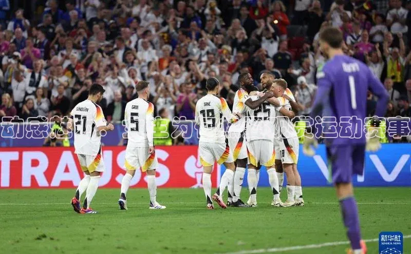 意昂官网入口登录