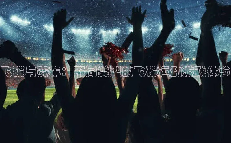 意昂官网入口
