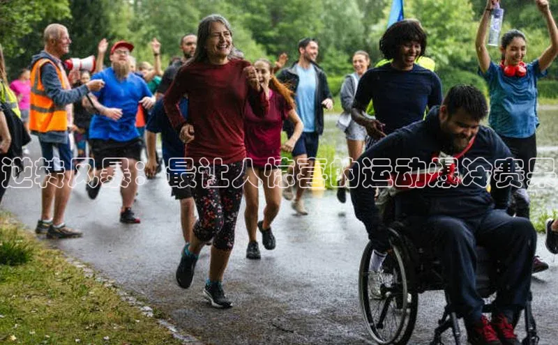 意昂注册平台官网入口