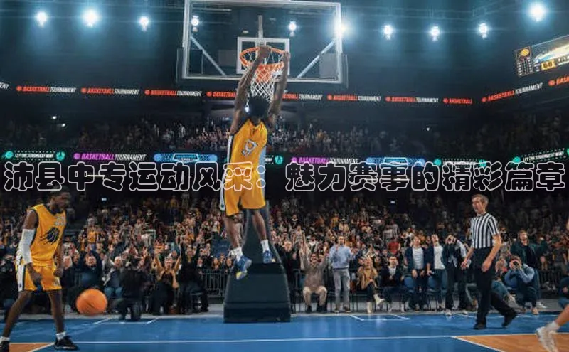 意昂平台官网